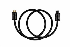 Kimber Kable PK14 Base Power Cable - Norman Audio Singapore