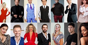 „Let's Dance“ 2021 im Livestream und TV – Sendetermine und Infos