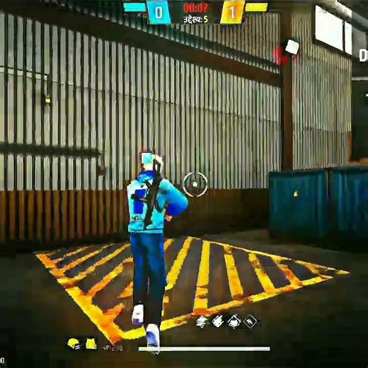 1v1 Me? Beat Me If You Can 🔥😎