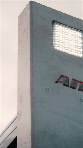 Brand new 3.5tn Tipper design IVECO - Presented by Josh, sales director here at AMS (part 3 of 3) Check out the full video on our YouTube channel - AMS Recovery Trucks Have a look at our brand new line of Tippers designed in partnership with Guest IVECO Truck and Van. If you're interested in this product give Josh a message on 07749 724985 or e mail sales@amsrecoverytrucks.co.uk #AMSRecoveryTrucks #builtbyams #galvanisedsteel #builtintheuk #FleetReady #ultimatepayload #tippertruck