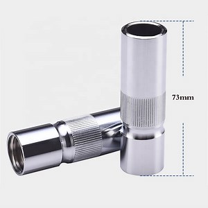 [Hot Item] MIG, TIG Welding Troch Nozzle Torch