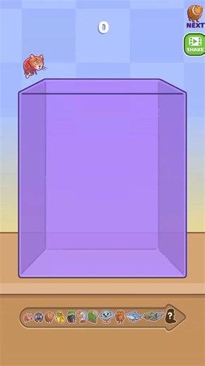 745K views · 5.7K reactions | Puzzle-solving strategies and techniques brainrot merge fellas | RayCislop Play Games | Facebook