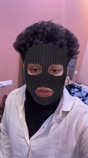 Nishchay on Instagram: "Part time job available"