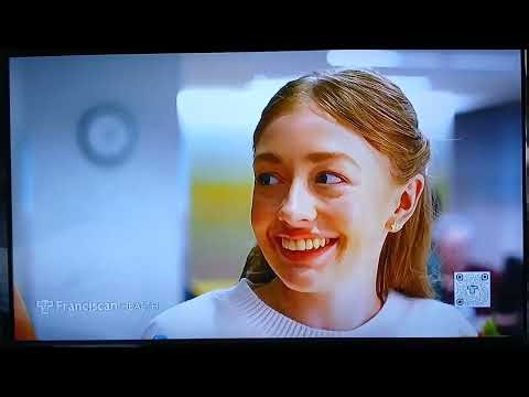 CBS & Fox Split Screen Credits/Commercials - Tuesday September 23rd, 2025