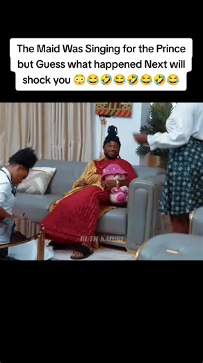 ROYAL BANK: Must-Watch Nigerian Movie 2024