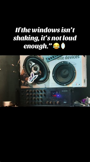 #bassboosted#basshead#basslife🐊🔥