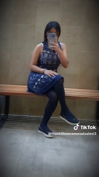 MI PRINCESA HERMOSA 👩‍❤️‍👨♥️🥰