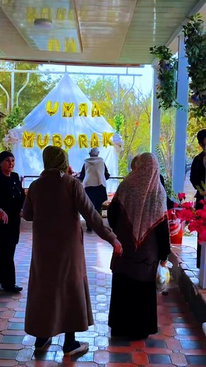 Sherzod Abdurahimov on Reels