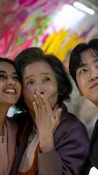 Top 4 Films On Netflix | Family Entertainment Package | Weekend Ho Jayega Perfect!