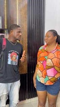 Window me | watch the full video on my YouTube channel ~ please like and subscribe 🙏