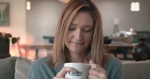 Mother’s Day is a time to celebrate the strong women in our lives. Show your love the BRCC way with special bundles, gear, and discounts on coffee subscriptions. | Black Rifle Coffee Company