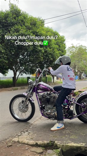 Exploring New Chopper Styles and Harley Davidson Models