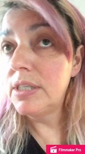 45K views · 225 reactions | One of 100s of vids on my SuperPhannie Channel. | Stephanie Aird’s LOLS | Facebook