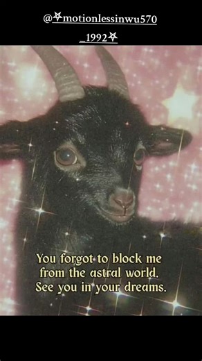 #devil #satanism #goat