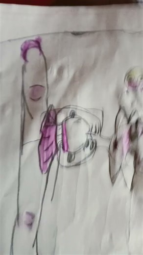 13 de diciembre de 2025