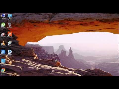 How to INSTALL ANSYS 14.5..….!!!!