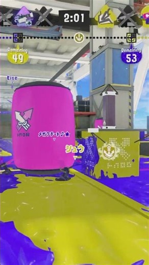 Common Nintendo Problems (Splatoon 3)