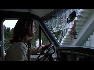 Final destination 2 final scene