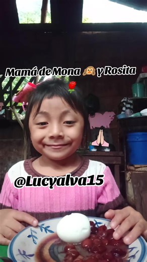 #@Mona y Rosita🌹 #@Rosita🌹 y Mona🙉 #@user10027111077 | mona y rosita video viral