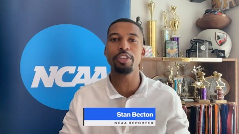 History of college football games played outside the United States