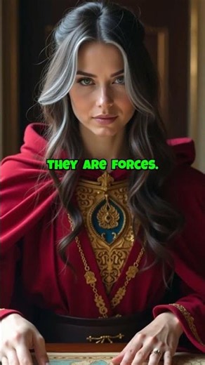 Mythic Women: Powerful Heroines, Queens, and Goddesses Rewritten