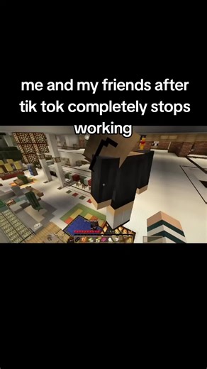 😭😭😭 #fyp #relateable #itsfunneh #meme #relate