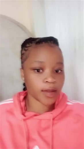 Khanyi💋 (@khanyi6817)’s videos with Emthandayo - Gaba Cannal & Zaba