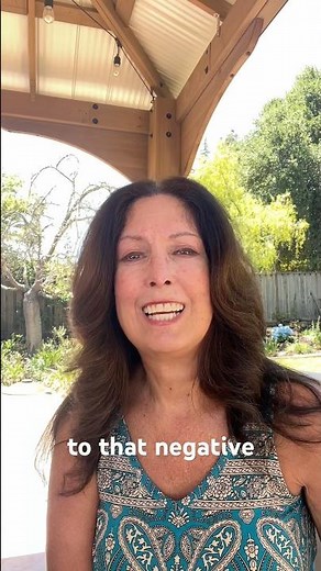 The Real Reason We Can't Let Go of Resentment!