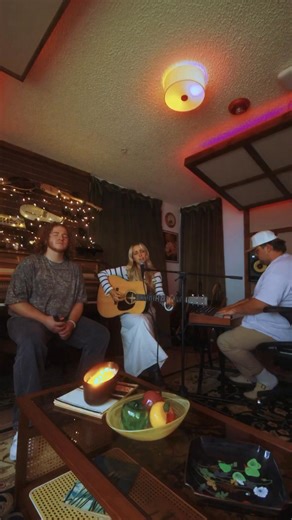 WHAT A GOD🤍 | SEU Worship