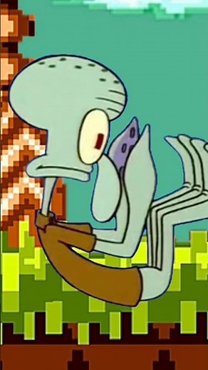 Stuck in the past | SONIC CD ANIMATION