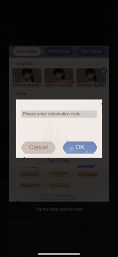 Time Princess Codes – January 2026