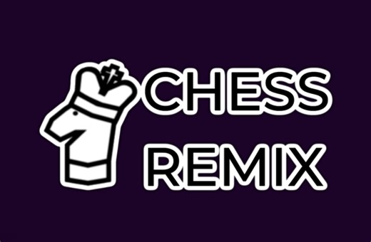 Chess Remix - Chess Variants by Everett App Development