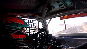 Stage 2 of the Dakar Rally 2020 was a hard special for most crews. The navigator and mechanic were key characters, as they had to sail through all the waypoints to reach the finish line after more than four hours onboard the trucks. Relive with us some of the moments of yesterday’s tough stage and stay tuned! #Dakar2020 #IVECO #PETRONASTeamDeRooyIVECO | IVECO