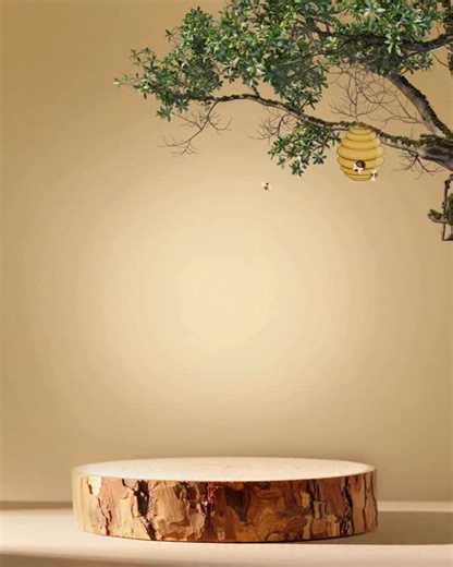 From the heart of the hive… nature whispers luxury. Golden drops of honey, kissed by sunlight, blend into a symphony of care and indulgence. Discover the Milk & Honey Gold Collection — where every touch smooths, softens, and glows like liquid gold. Your skin deserves this golden ritual. Shop Now: https://pk.oriflame.com/search?query=Milk & Honey Gold #OriflamePakistan #MilkAndHoneyGold #BeeBeautiful #GoldenRitual #NatureLuxury #GlowNaturally #HoneyInfusedCare #SkinIndulgence #PurePampering #Orif