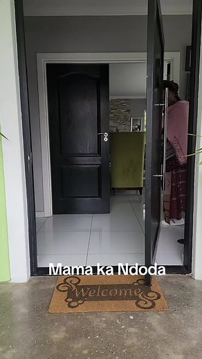 #SAMA28 #sekusele kancane