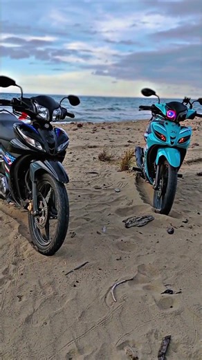 jupiter z1 stail modif fypp