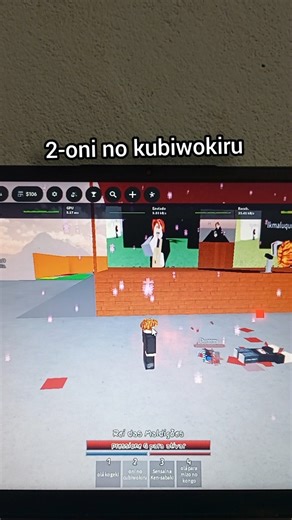 combino#jjs#roblox#demonslayer#tanjiro