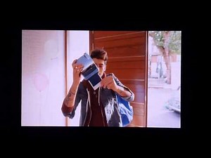 One Direction - Take Me Home Tour 2013 Concert Videos