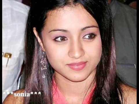 Live Tamil Chat Room | Online Free Girls Tamil Chatting Website