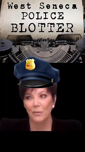 35K views · 54 reactions | WSPD BLOTTER REPORT 10/27/2024 – 11/2/2024...