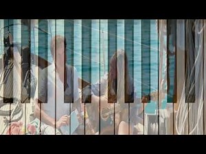 "Our Last Summer"-ABBA, 1980