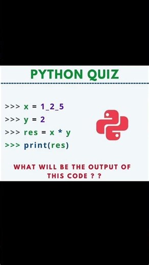 python Quiz #tech #codingbat #coding #education #codeadventure #programming #computerscience #code