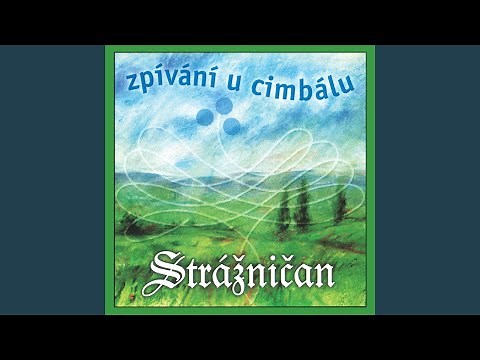 Eště Vínko Nevykyslo + Lepší Je Vínečko