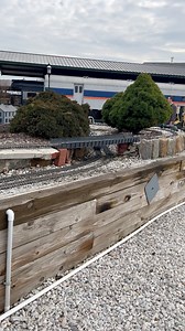 29K views · 854 reactions | Model train #modeltrains #trains | Train Lovers | Facebook