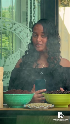 mac coffee 01 ታቦር ሴራሚክ ፊለፊት@Mac Coffee #ethiopiantiktok #maccoffee #hawassa #01