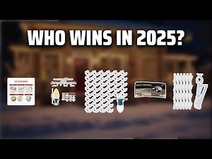 The Top 5 Best C9 Clips in 2025 - Must Watch Before Buying!