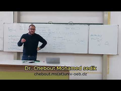 AdO #7 : Architecture des ordinateurs