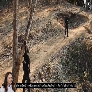 Review: Operation Special Warfare อีกหนึ่งภาพยนต์ที่ดีที่สุดให้แก่ทุกคน กลุ่มหนังของเรา: Thailand Movies Every Day | Shams optics.