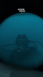 Diamond Films Brasil on Instagram: "Agonia. Tensão. Pouco tempo para sobreviver. ✈️⏰🦈 #DesesperoProfundo - o filme mais angustiante do ano está chegando exclusivamente aos cinemas no dia 7 de março!"