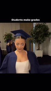 5.3K views · 10K reactions | Tag bro 欄 #dropshipping #onlinestore #onlinebusiness #ecom #dropshippingtips #ecommerce #entrepreneur #ecommercetips #ecomtips #shopifydropshipping | AutoDS - Automatic Dropshipping Tools | Facebook